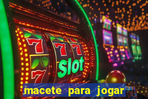 macete para jogar fortune tiger